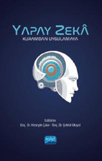 Kita Kitap