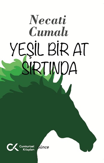 Kita Kitap