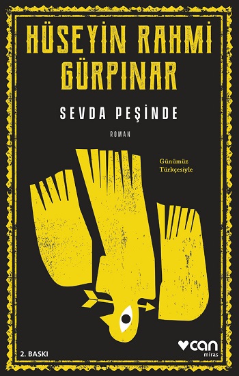 Kita Kitap