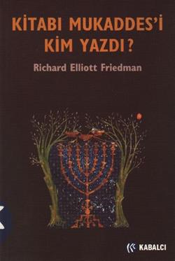 Tevrat ı Kim Yazdı