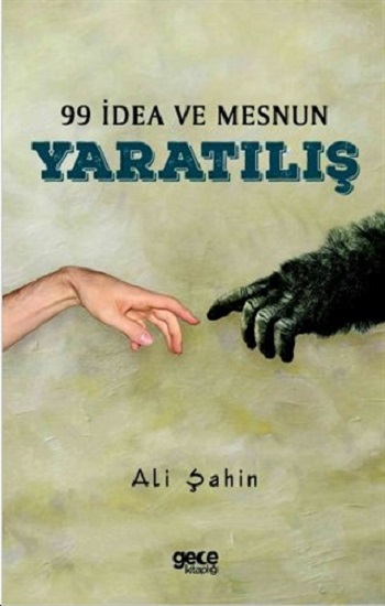 Kita Kitap