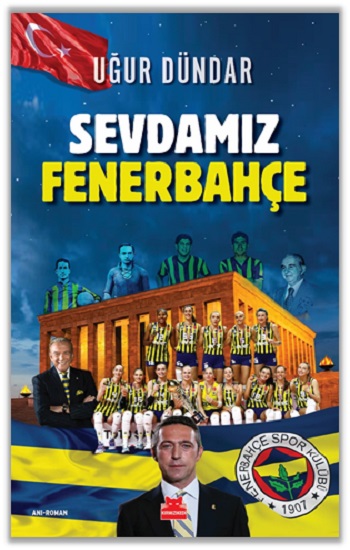 Kita Kitap