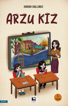Kita Kitap