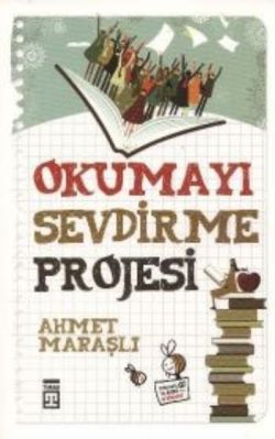 Kita Kitap