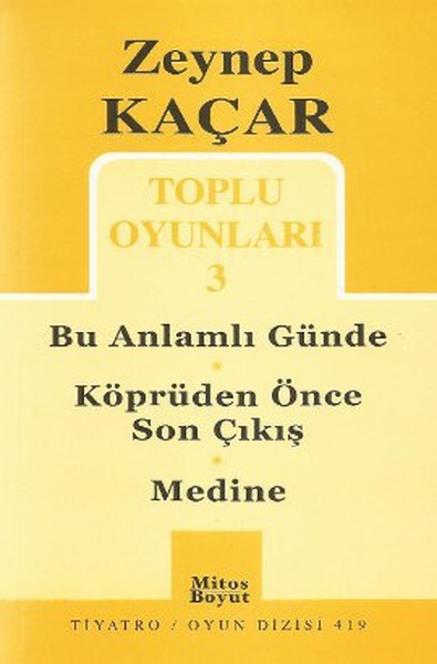 Kita Kitap