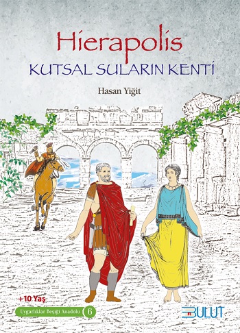 Kita Kitap