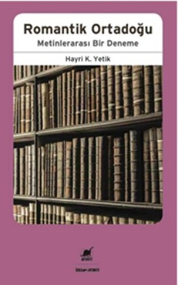 Kita Kitap