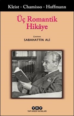 Kita Kitap