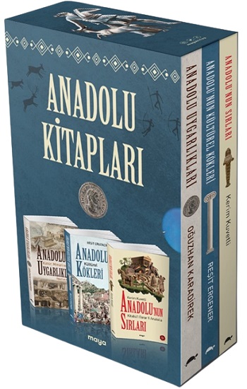 Kita Kitap