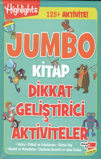 Kita Kitap