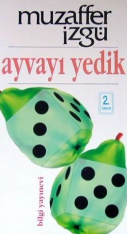 Kita Kitap