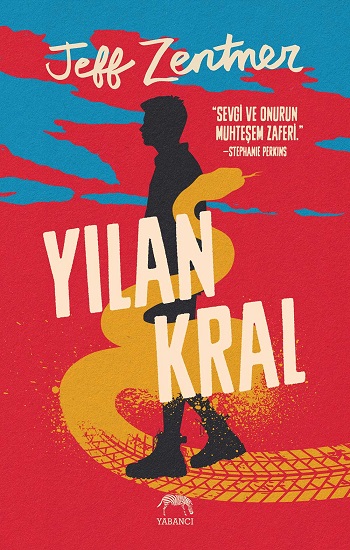 Kita Kitap