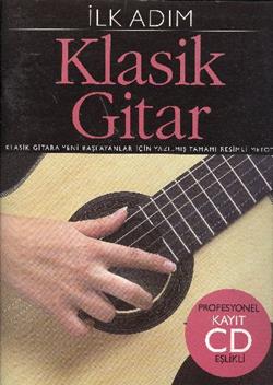 Kita Kitap