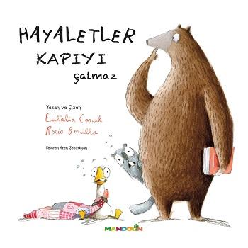 Kita Kitap