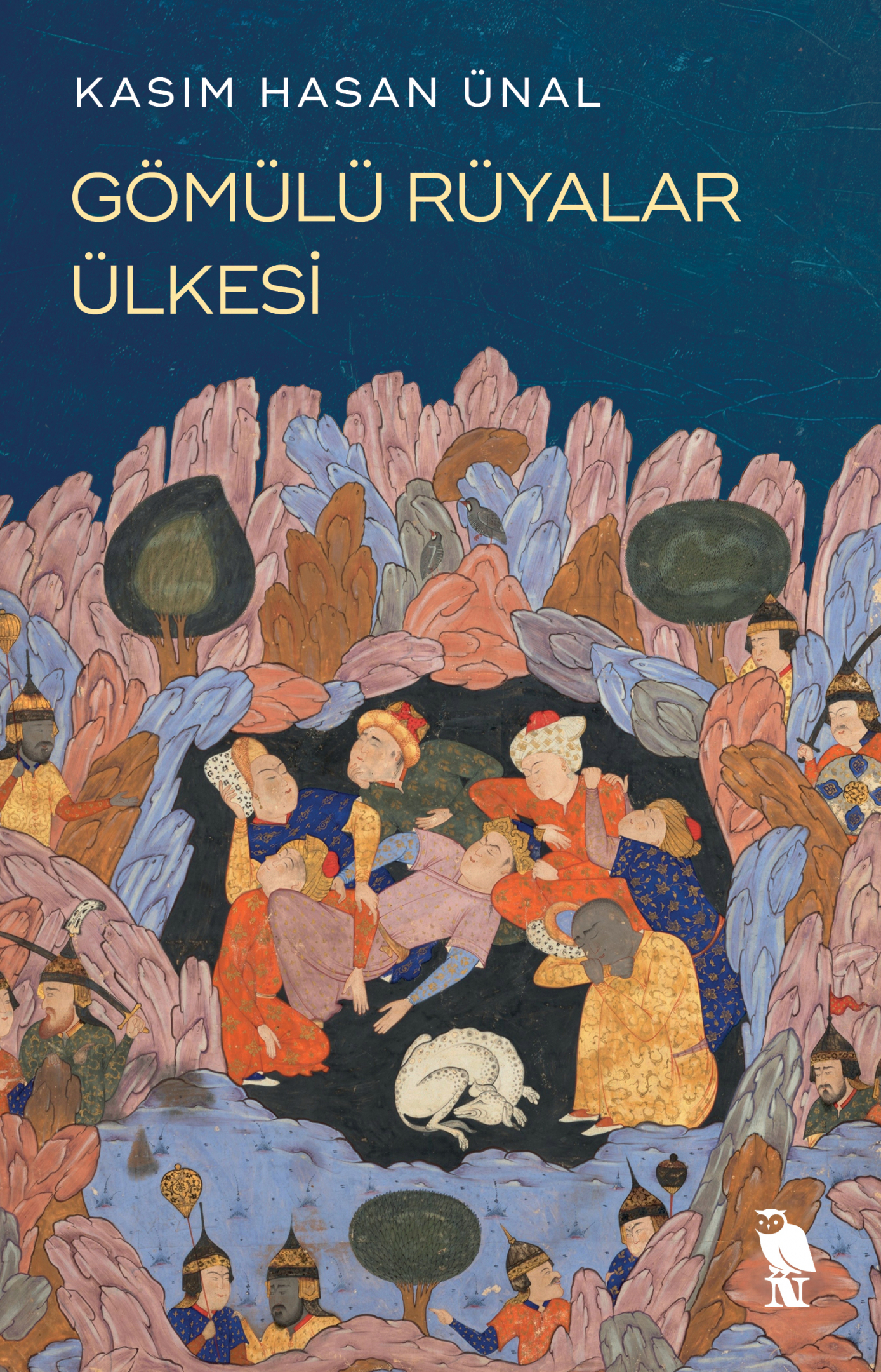 Kita Kitap