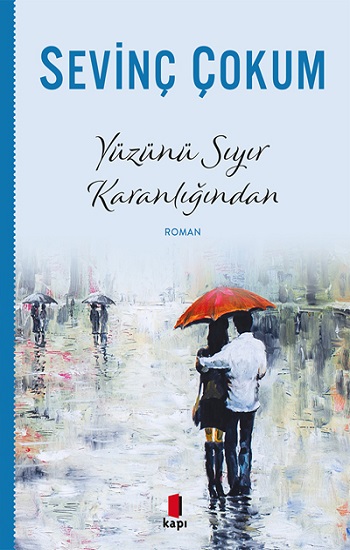 Kita Kitap