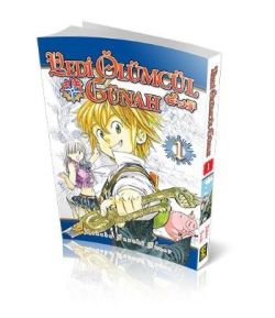 Kita Kitap