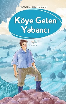 Kita Kitap
