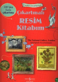 Kita Kitap