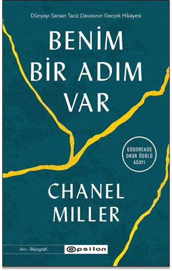 Kita Kitap