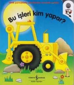 Kita Kitap