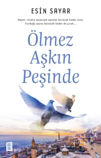 Kita Kitap
