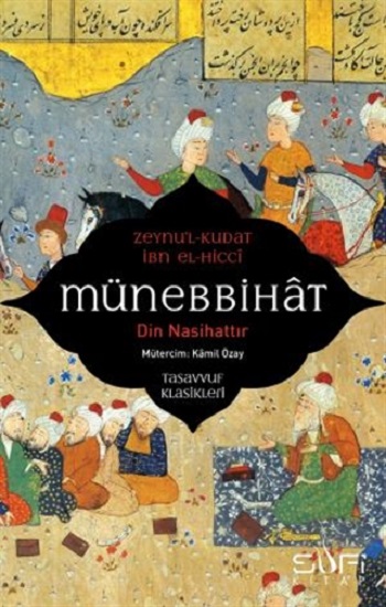 Kita Kitap