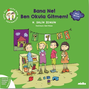 Kita Kitap