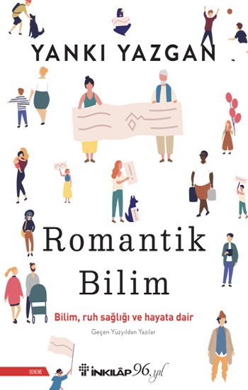 Kita Kitap