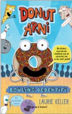 Kita Kitap