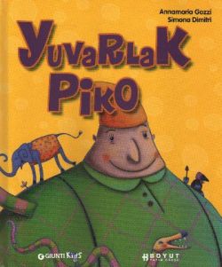 Kita Kitap