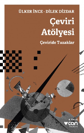 Kita Kitap