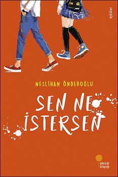 Kita Kitap