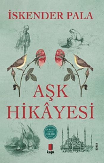 Kita Kitap