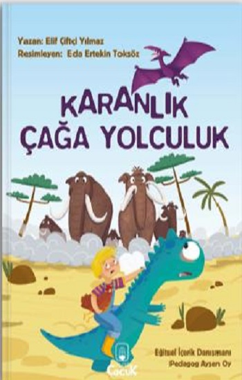 Kita Kitap