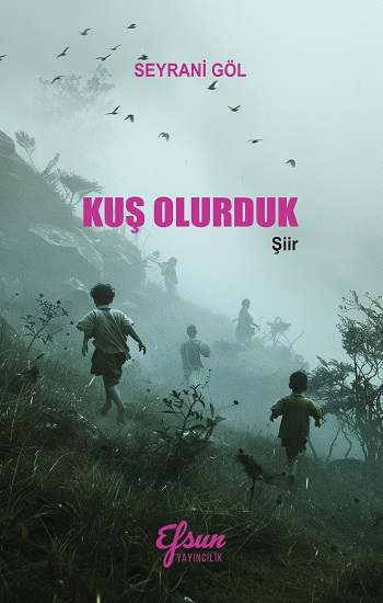 Kita Kitap