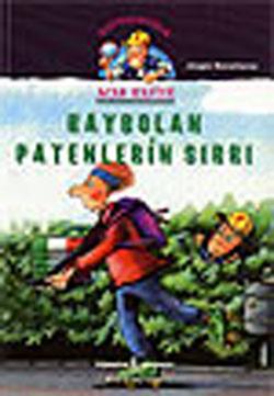 Kita Kitap