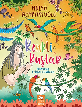 Kita Kitap