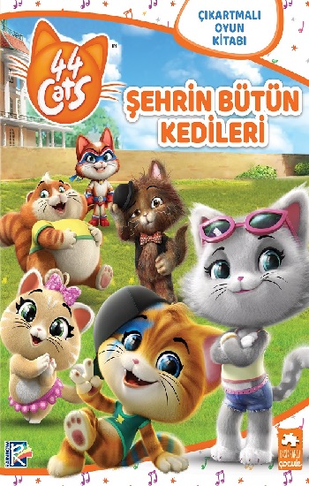 Kita Kitap