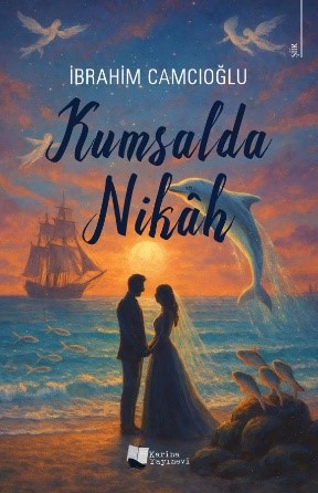 Kita Kitap