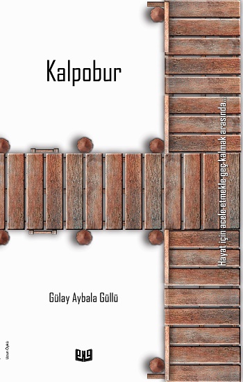 Kita Kitap