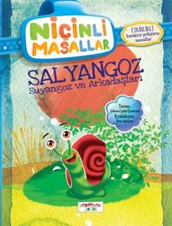 Kita Kitap