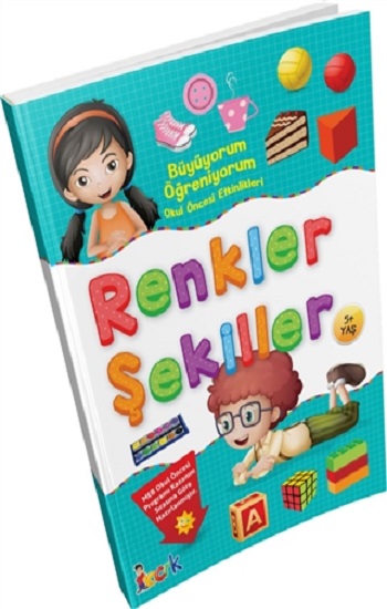 Kita Kitap