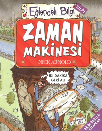 Kita Kitap