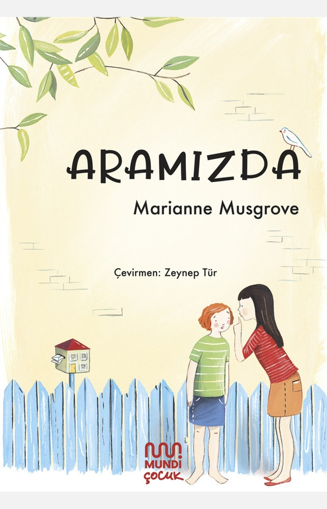 Kita Kitap