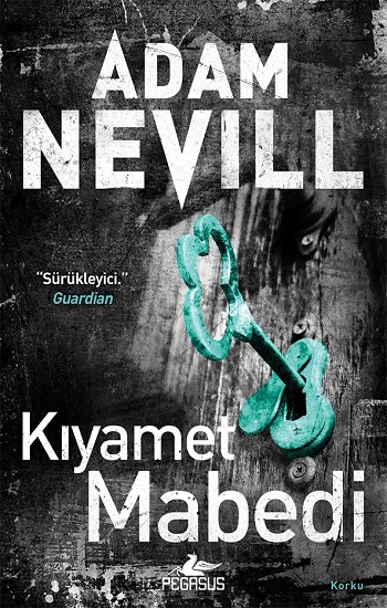 Kita Kitap