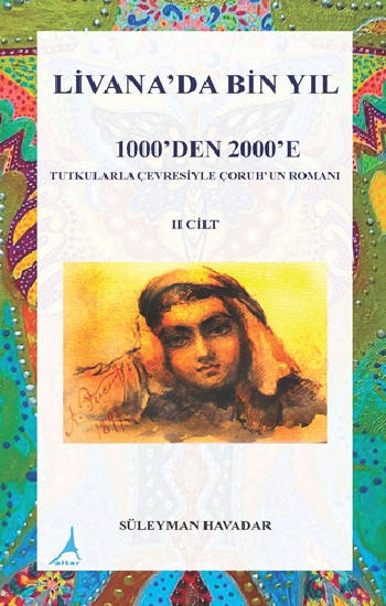 Kita Kitap