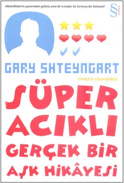 Kita Kitap