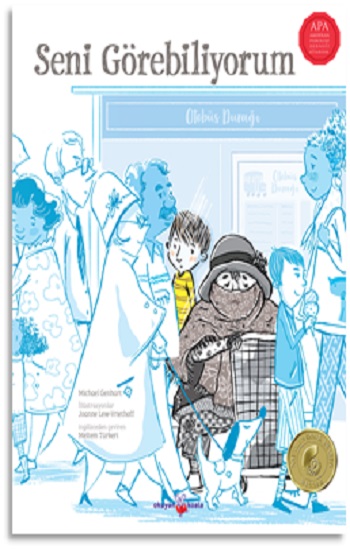 Kita Kitap