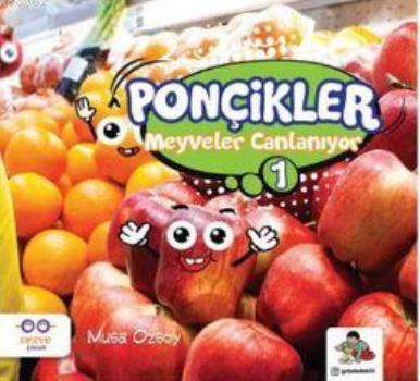 Kita Kitap